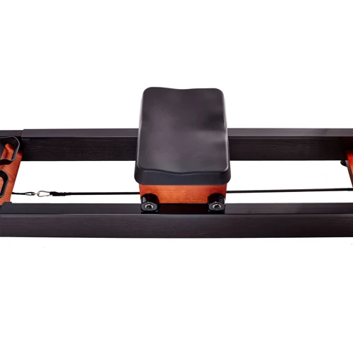 Гребной тренажер Fit-On Row Ash M5 (Ясень) 4434-0001