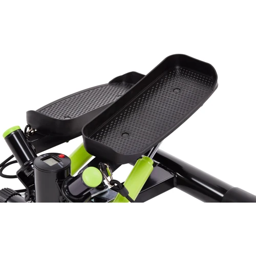 Степпер Fit-On EasyStep green 4522-0001