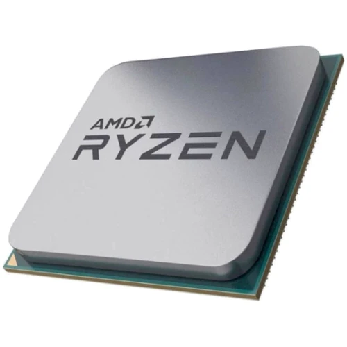 AMD Ryzen 5 5600 (100-100000927BOX)
