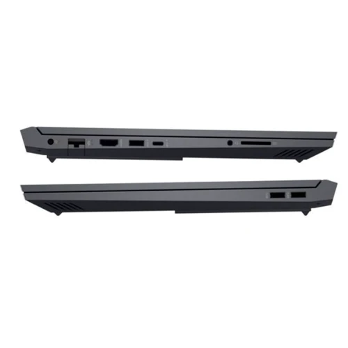Ноутбук HP Victus 16-e0512nw (597B2EA): Оперативная память 32 ГБ