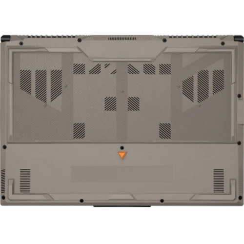 Ноутбук ASUS TUF A16 FA617NSR-N4127 (90NR0JM1-M005W0) UA: Вес 2.2 кг