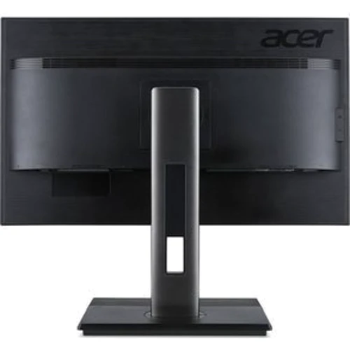 Монитор Acer B276HULCym (UM.HB6EE.C19): Разрешение Wide Quad HD (2560x1440)