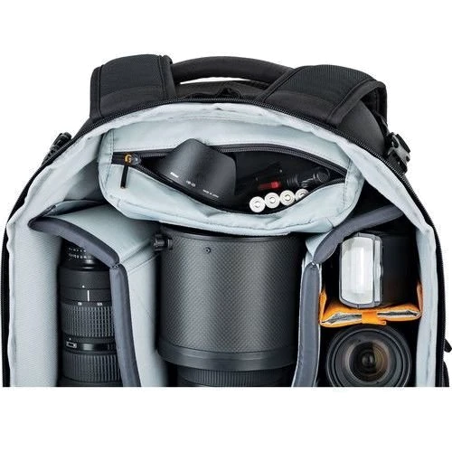 Lowepro Flipside 500 AW II (LP37131-PWW) фото 6