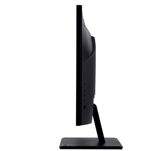 Монітор Acer V227QHbmipxv (UM.WV7EE.H11): Роздільна здатність Full HD (1920x1080)