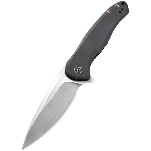 Нож Weknife Kitefin (2001G)