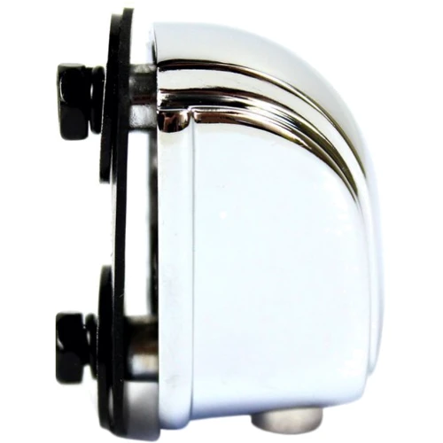 Лаг для барабана TAMA MSL-SCT: Производитель Tama