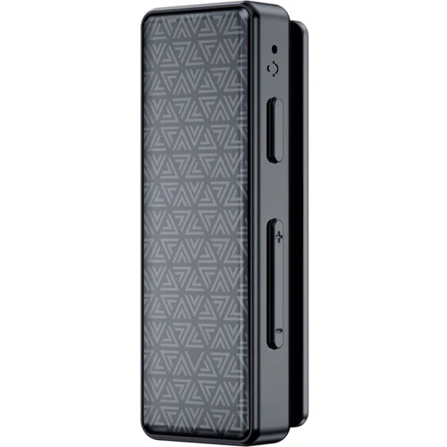FiiO BTR11 Black