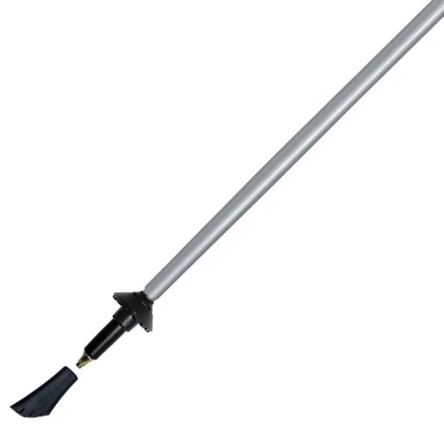 Треккинговая палка Gabel Vario S-9.6 Fucsia (7008350620000): Длина 130 см