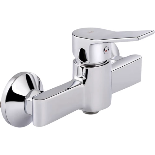 Q-tap Javornik 4014107C