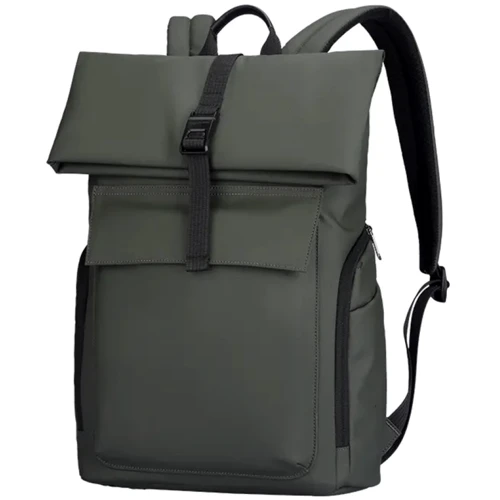 Сумка для ноутбуков Mark Ryden 15,6" Envelope Green (MR9366SJ)