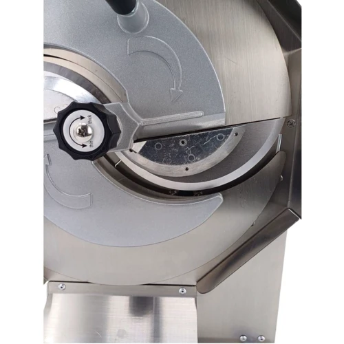 Слайсер ручний для фруктів та овочів Tekhniko SliceArt Handcraft (SL-SA100)