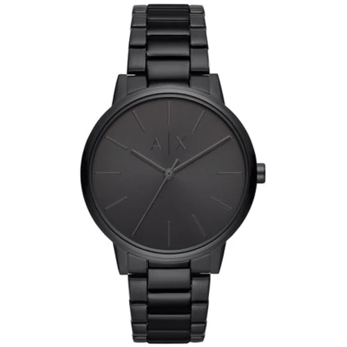

Armani Exchange AX2701