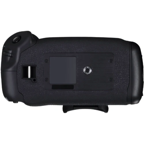Canon EOS 1D X Mark III body (3829C010) UA: Элемент питания Аккумулятор