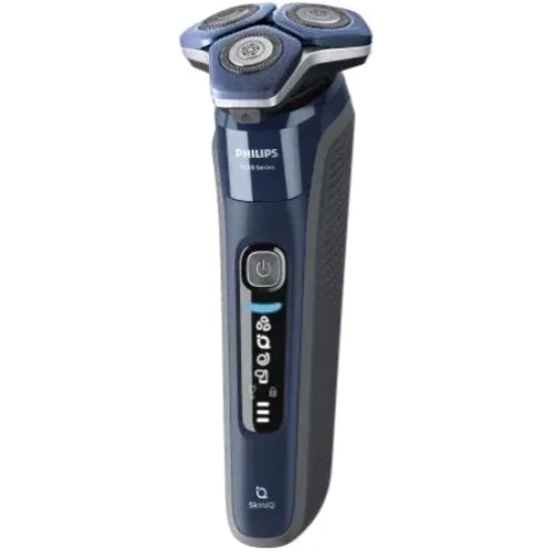 Электробритва Philips Shaver series 7000 S7885/50