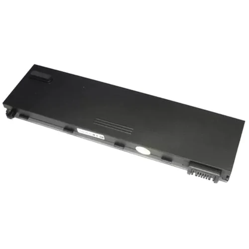 Батарея для ноутбука Toshiba PA3450U Satellite L30 14.8V Black 5200mAh OEM: Емкость, мАч 5200