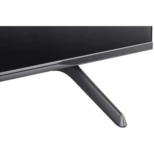 Телевизор Hisense 55E7NQ Pro: Оснащение Встроенный медиаплеер, Smart TV