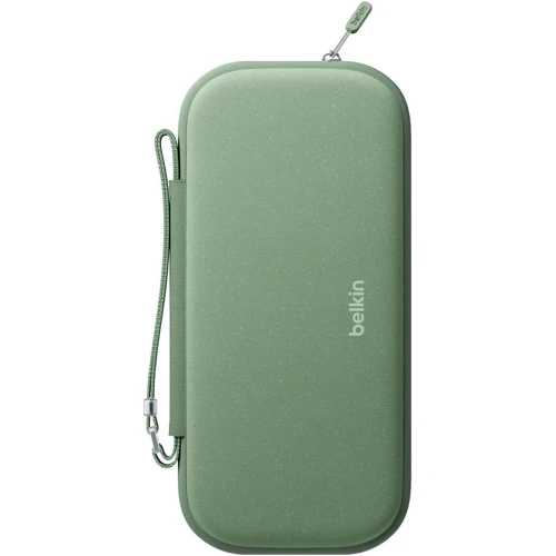 Аксессуар для приставок Чехол Belkin для Nintendo Switch 2 Sage (ENA002HQSE)
