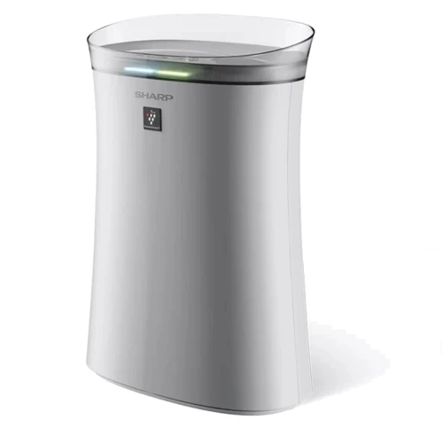 Очищувач повітря Sharp UA-PF40E-W