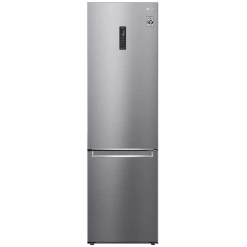 Холодильник LG GC-B509SMSM