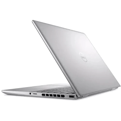 Ноутбук Dell Inspiron 14 Plus (7430-3321): Оперативная память 16 ГБ