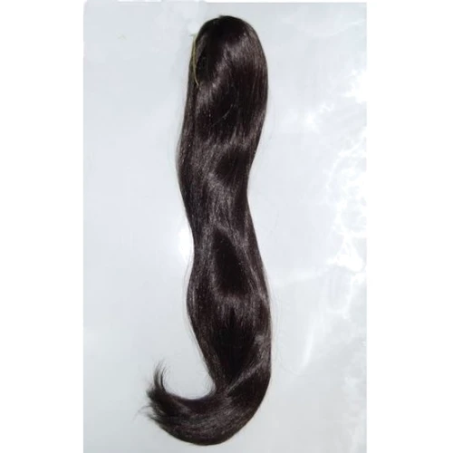 Хвост на заколке: Производитель Hao Toys