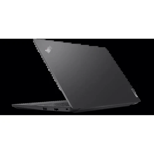 Ноутбук Lenovo ThinkPad E15 Gen 2 (20TDS00B00): Обсяг накопичувача 1 TБ SSD