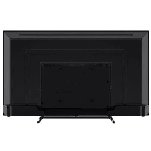 Телевизор Liberton LTV-43U01AT: Коммуникации WiFi