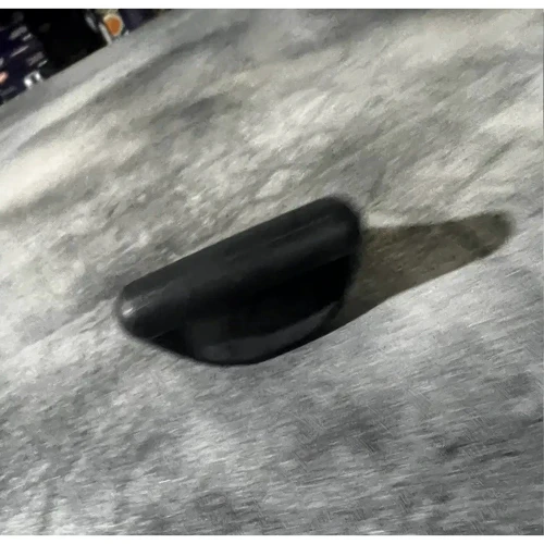 Ручка для кришки Magio (MG-1301)