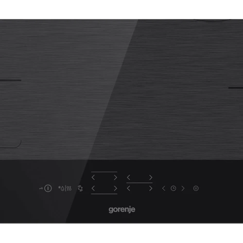 Варочная поверхность электрическая Gorenje IT843SYB
