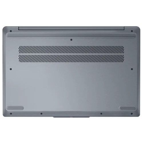 Ноутбук Lenovo IdeaPad Slim 3 14IRH8 (83EL003TRA) UA: Оперативна пам'ять 16 ГБ