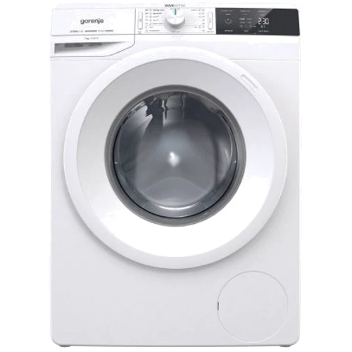 Стиральная машина Gorenje WEI743