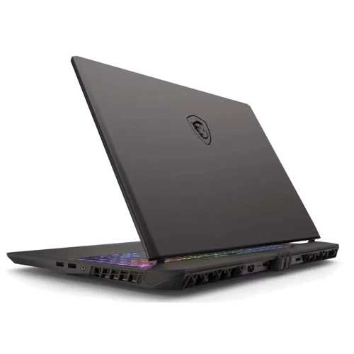 Ноутбук MSI Vector 16 HX AI A2XWIG (A2XWIG-400)