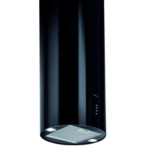 Витяжка Elica TUBE PRO ISLAND BL/A/43