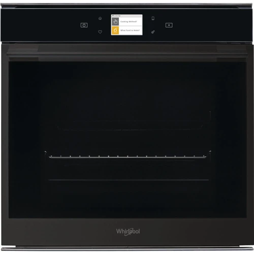 Духовой шкаф электрический Whirlpool W9OM24S1PBSS