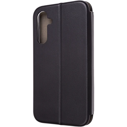 Чехол для телефонов ArmorStandart G-Case Black for Samsung A256 Galaxy A25 5G (ARM69686): Совместимость Samsung A256 Galaxy A25 5G