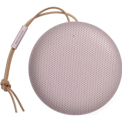 Акустика Bang & Olufsen Beosound A1 2nd Gen Pink (1734013)