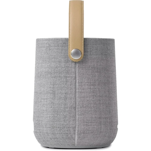 Акустика Harman/Kardon Citation 200 Grey (HKCITATION200GRYEU): Тип портативная