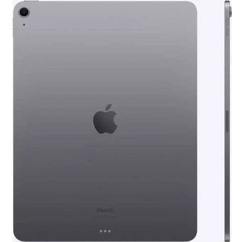 Планшет Apple iPad Air 13" 2024 Wi-Fi 512GB M2 Space Gray (MV2J3NF/A) UA фото 8