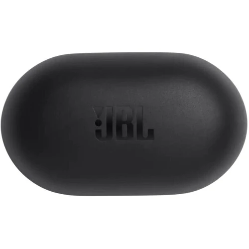 Навушники JBL 115TWS Black (JBLT115TWSBLK) фото 9