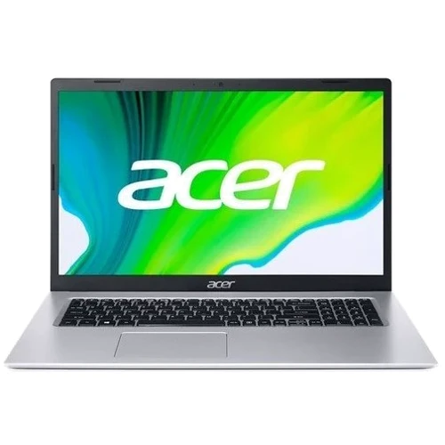 Ноутбук Acer Aspire 3 A317-33 (NX.A6TEU.009)