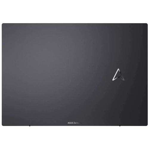 Ноутбук ASUS ZenBook 14 (UM3402YA-KM812W): Оперативная память 16 ГБ
