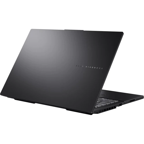 Ноутбук ASUS VivoBook Pro 15 OLED N6506MU-MA138 (90NB12Z3-M006Z0) UA: Объем накопителя 1 ТБ (SSD)