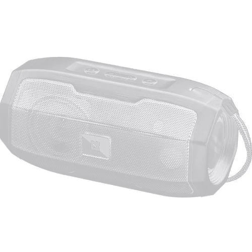Акустика Defender G36 5W Black (65036)