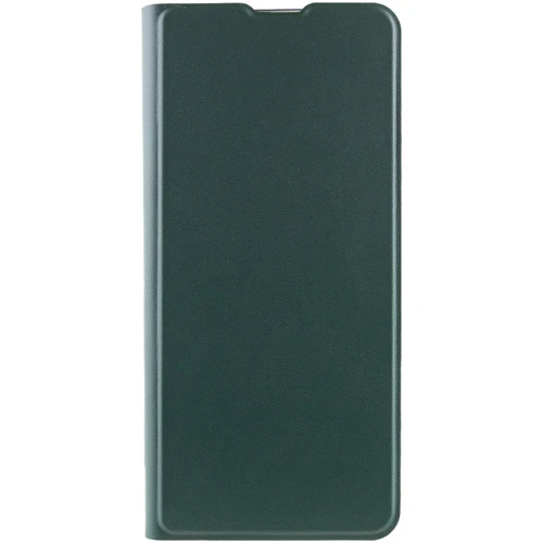 Чохол для телефона Mobile Case GETMAN Elegant Green для Xiaomi Redmi Note 13 Pro+
