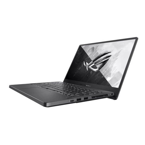 Ноутбук ASUS ROG Zephyrus G14 GA401IU (GA401IU-HA062T) фото 9