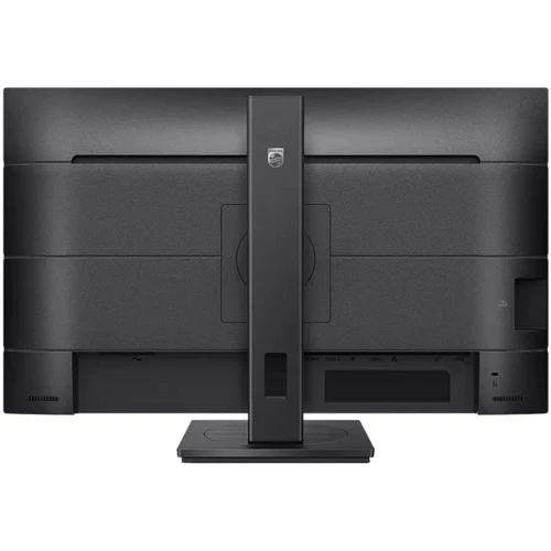 Монітор Philips 279P1 / 00: Роздільна здатність Ultra HD 4K (3840x2160)