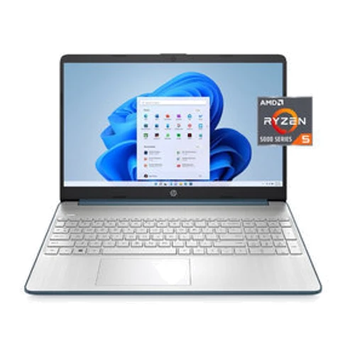 

Hp 15-ef2126wm (4J771UA) Rb