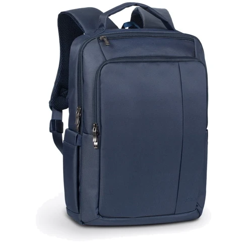 Сумка для ноутбука RivaCase 15.6 "8262 Blue (8262Blue)