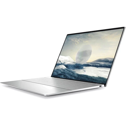 Ноутбук Dell XPS 13 Plus 9320 (9320WFH5WHT)