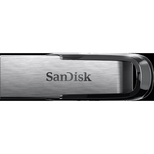 USB-флешка SanDisk 32GB Ultra Flair USB 3.0 (SDCZ73-032G-G46): Стандарт USB USB 3.0